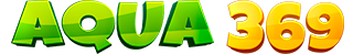 AQUA369